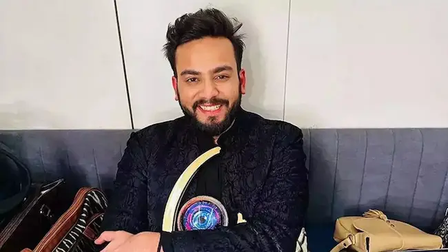 Elvish Yadav: బిగ్‌బాస్ విజేత ఎల్విష్ యాదవ్ ఇంటిపై కాల్పులు జరిపిన దుండగులు