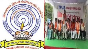 పాఠశాలల్లో హమారా విద్యాలయ, స్వాభిమాన్ కార్యక్రమానికి అనుమతించండి