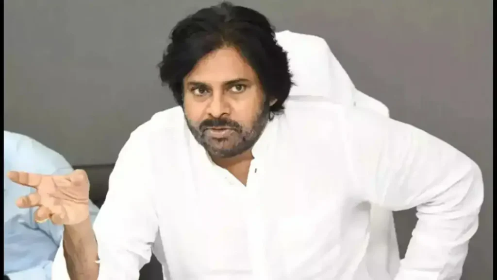 Janasena:సుగాలి ప్రీతి కేసు..స్పందించిన జనసేన