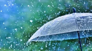 Rain Alert- రానున్న 24 గంటల్లో తెలుగు రాష్ట్రాలకు ఉరుములతో కూడిన భారీ వర్షాలు