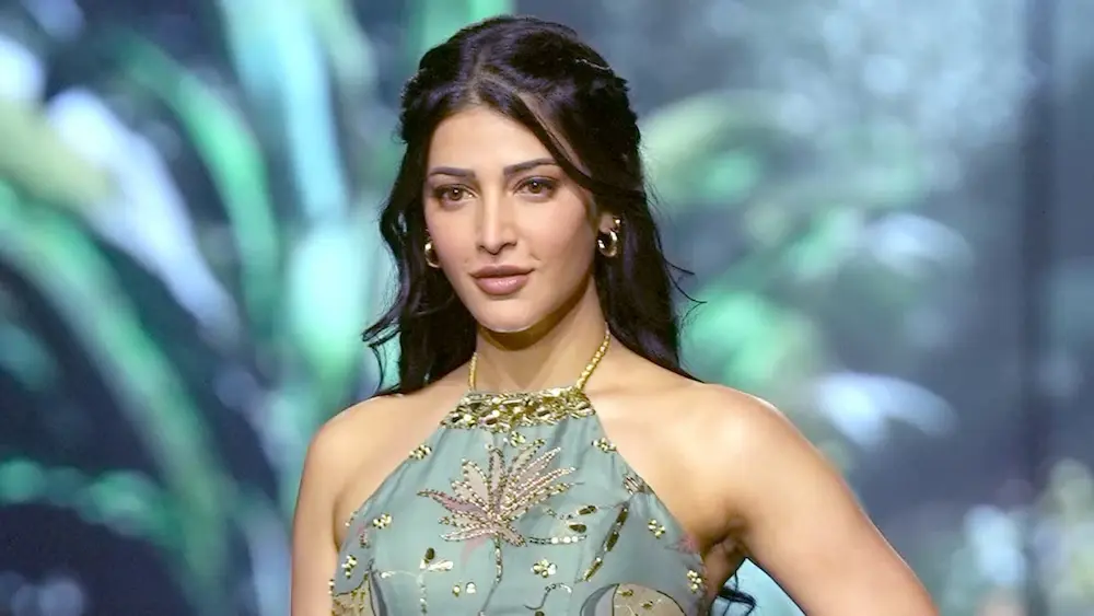 Actress: ఈ సినిమాల్లో హీరోయిన్ ఉన్నా లేనట్లే.. ఇంతకీ ఆ మూవీస్ ఏవో తెలుసా?