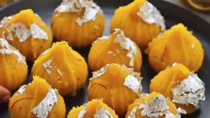 Vinayaka Chavithi-వినాయక చవితి నైవేద్యాలు