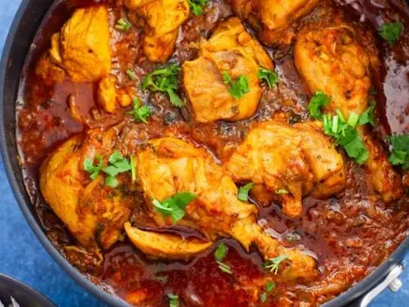 Chhattisgarh: ఛత్తీస్‌గఢ్‌లో ఫుడ్ పాయిజనింగ్ కారణంగా..అత్త, అల్లుడు మృతి