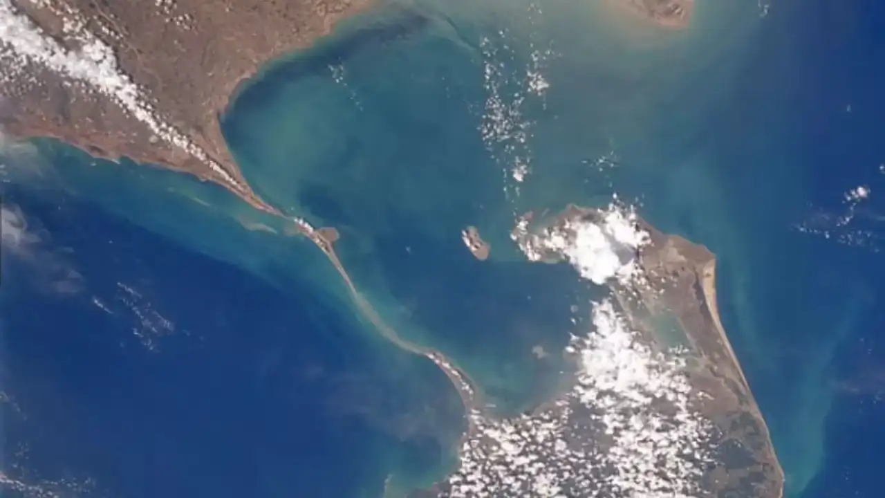 Telugu News: Subramanian Swamy-రామసేతుకు జాతీయ హోదా విచారణ స్వీకరణ