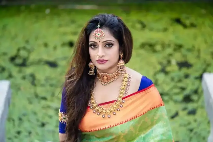 Udaya Bhanu: నాకు జరిగిన అన్యాయాలను వెల్లడిస్తా : యాంకర్ ఉదయభాను