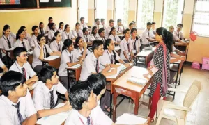 భాషా పండితులకు పదోన్నతులు కల్పించాలి