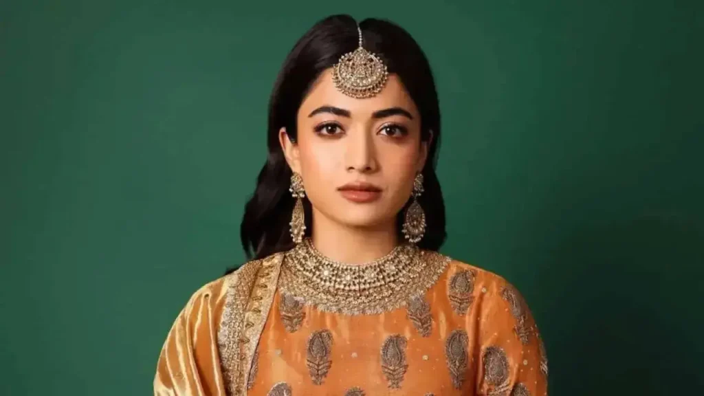 Rashmika Mandanna: డబ్బులిచ్చి నాపై ట్రోలింగ్ చేయిస్తున్నారు: రష్మిక