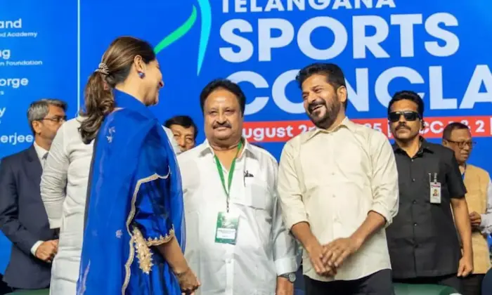 Upasana Kamineni: ఉపాసనకు విషెస్ చెప్పిన భర్త రామ్ చరణ్