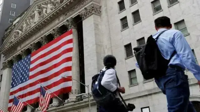 Telugu News: US tourism-అమెరికా పర్యాటకులకు భారతీయుల సంఖ్యలో పడిపోవు ధోరణి