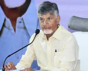 Chandrababu Naidu- ఈరోజు సాయంత్రం ఢిల్లీకి వెళ్లనున్న సీఎం చంద్రబాబు