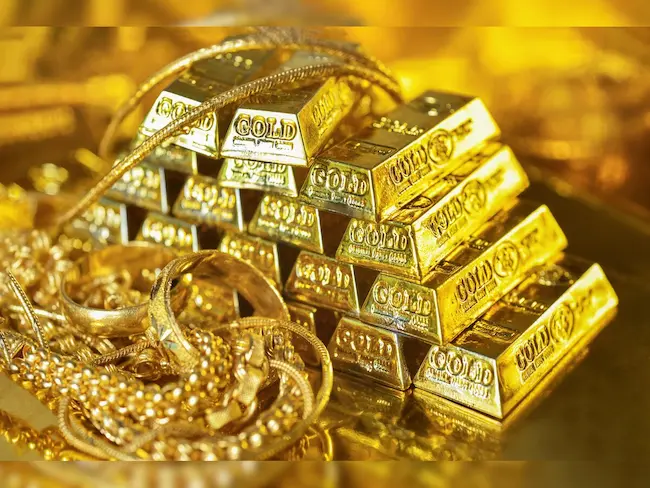 Gold Price: శ్రావణ శోభ..పసిడికి రెక్కలు