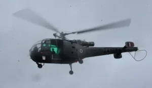 Flood Effect- సిరిసిల్లలో వరద బీభత్సం..ఐదుగురిని కాపాడిన ఆర్మీ