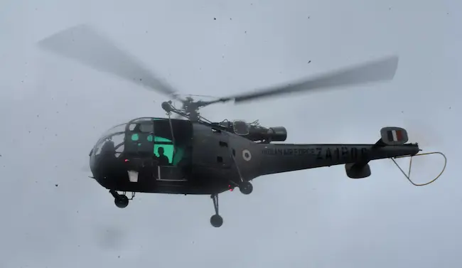 News Telugu: Flood Effect- సిరిసిల్లలో వరద బీభత్సం..ఐదుగురిని కాపాడిన ఆర్మీ