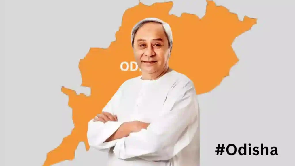 Naveen Patnaik: అత్యంత విషమంగా నవీన్ పట్నాయక్ ఆరోగ్యం
