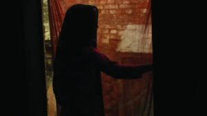 డాక్టర్ కావాలనే ఆశ తీరకుండానే పరువు హత్యకు గురైన యువతి