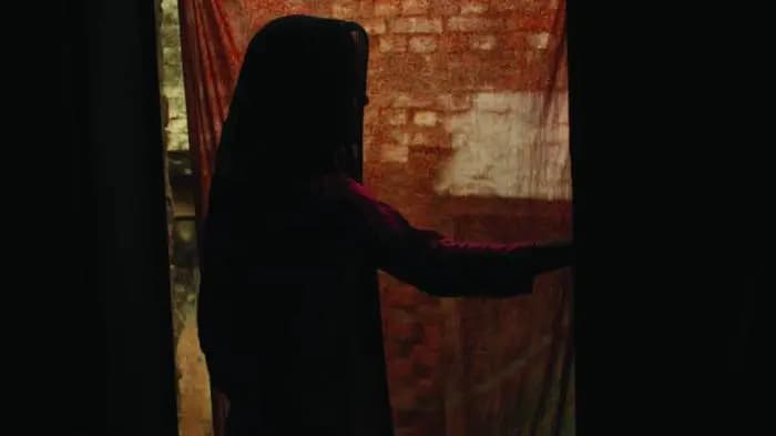 Doctor: డాక్టర్ కావాలనే ఆశ తీరకుండానే పరువు హత్యకు గురైన యువతి