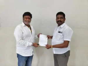 Balakrishna- బాలకృష్ణకు తొలి భారతీయ నటుడిగా రికార్డ్