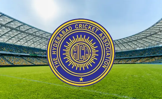 HCA:హెచ్సిఎ గోల్మాల్ కేసులో కొనసాగుతున్న సిఐడి విచారణ