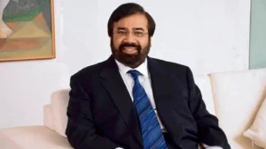 ఏఐ ఉద్యోగాలను పెంచుతుంది.. ఏ విదంగానో చెప్పిన హర్ష్ గోయెంకా