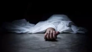 పుత్తూరు విషాదం, ప్రేమ వివాహం చివరికి ఏం చేసింది?