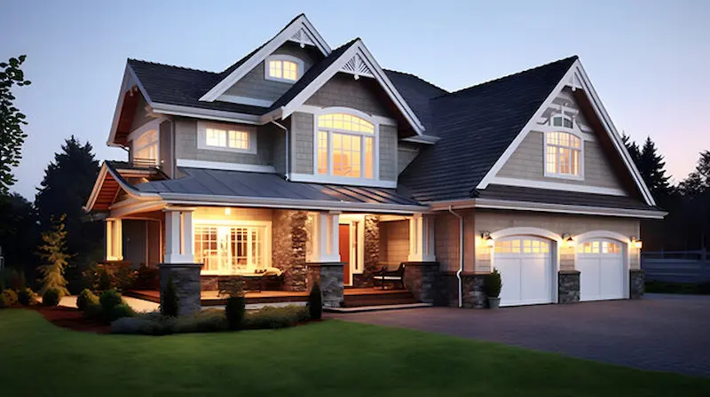 కుట్టక వేధ అంటే ఏమిటి?