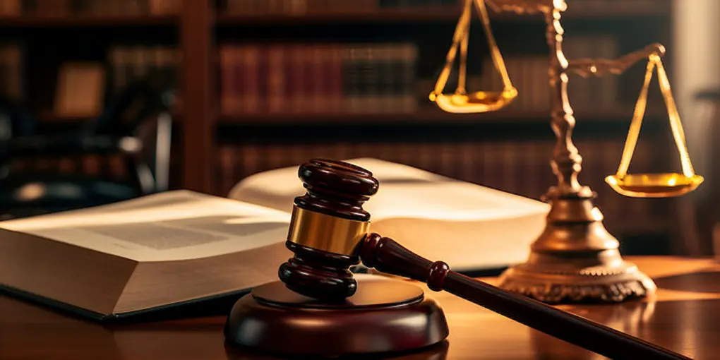 Nalgonda Court: నల్గొండ మైనర్ బాలికపై అత్యాచారం..నిందితుడికి ఉరిశిక్ష