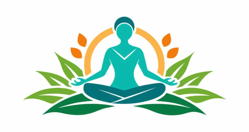 Yoga:వన్ ఎర్త్ వన్ హెల్త్ వన్ యోగా