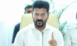 రిజర్వేషన్లు, ఎన్నికలపై సీఎం రేవంత్ కీలక సమీక్షలు