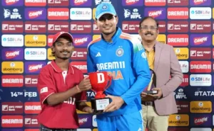 BCCI ఆసియా కప్ నాటికి స్పాన్సర్‌ను ఖరారు చేసేందుకు ప్రయత్నం చేస్తున్న బీసీసీఐ