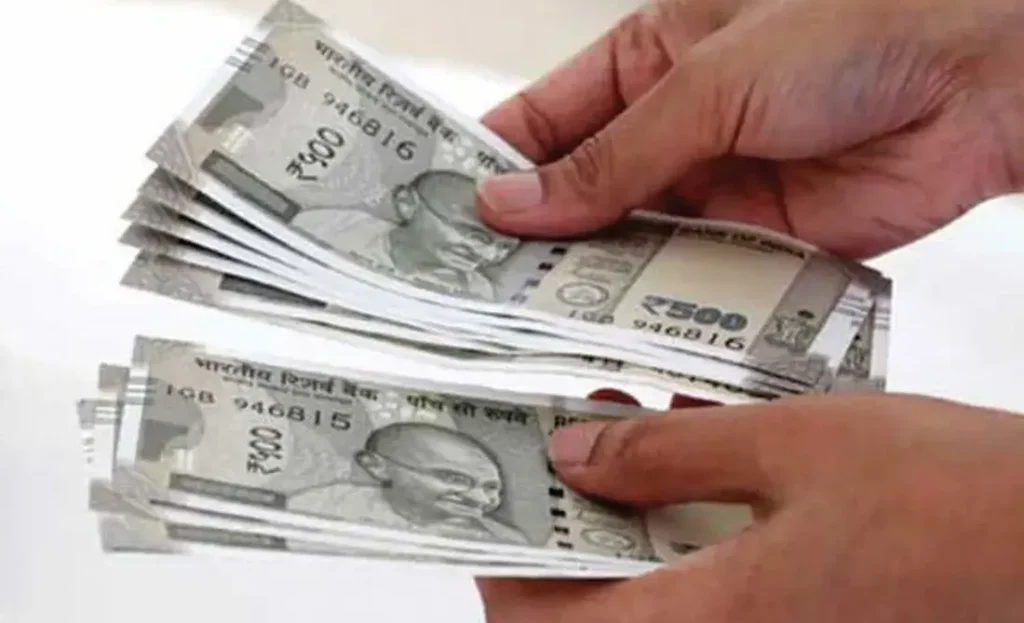 TG Pensions: చనిపోయిన వారికి ‘చేయూత’ పెన్షన్లు! రికవరీకి ఆదేశించిన సర్కార్