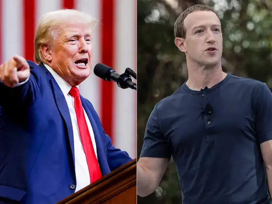 News Telugu: Digital tax- ట్రంప్ డిజిటల్ పన్నులపై మరింత కఠిన నిర్ణయాలు