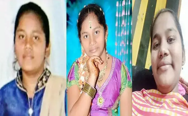 Telugu News: Janasena- సుగాలి ప్రీతి కేసు..స్పందించిన జనసేన