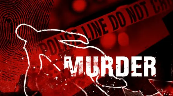 Murder: మత మార్పిడిని, నిరాకరించిందన్న కసితో యువతిని హతమార్చిన దుండగులు