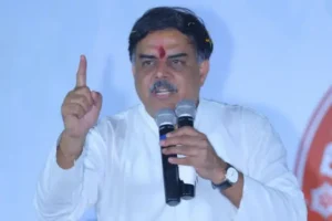 Nadendla Manohar- కూటమి ప్రభుత్వంపై వైసీపీ దుష్ప్రచారం చేస్తుందన్న మంత్రి నాదెండ్ల
