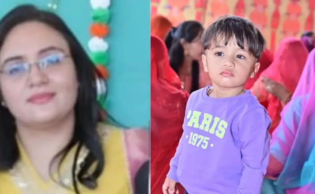 Telugu News: Crime News-కూతురితో కలిసి సజీవదహనానికి పాలుపడ్డ మహిళ