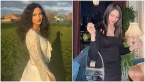 తొలిసారిగా బిగ్ బాస్ హౌస్‌లోకి తొలి ట్రాన్స్‌జెండర్ అథ్లెటిక్?