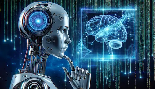 Minister Sridhar Babu: