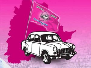 ఐదుగురు BRS ఎమ్మెల్యేలు టచ్లో ఉన్నారంటూ బాంబ్ పేల్చిన రామచందర్ రావు