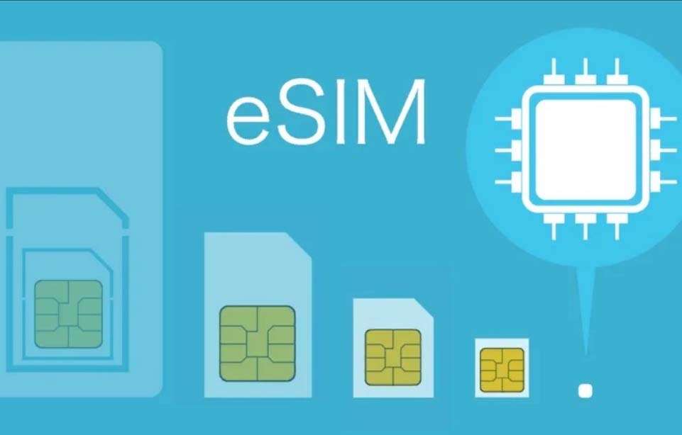 BSNL : బీఎస్ఎన్ఎల్ అందుబాటులోకి ఈ-సిమ్ సదుపాయం