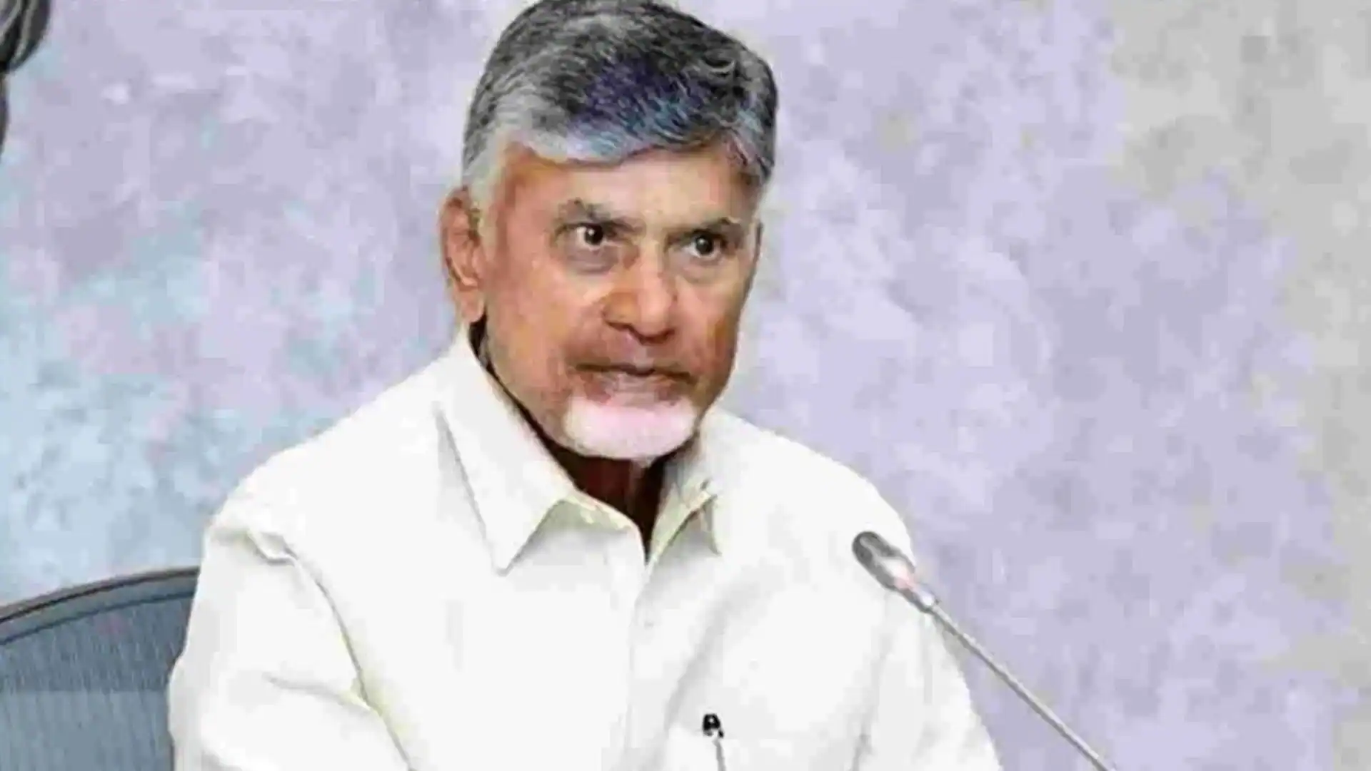 Rural Development - ఉపాధి హమీ పథకంలో పూర్తి స్థాయి పనులు – సీఎం చంద్రబాబు