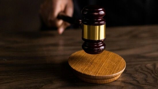 POCSO Case : పోక్సో కేసులో నిందితునికి యావజ్జీవం రూ. 10వేల జరిమానా విధించిన కోర్టు