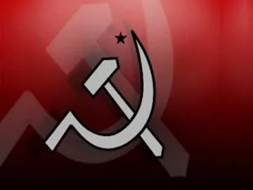 CPI