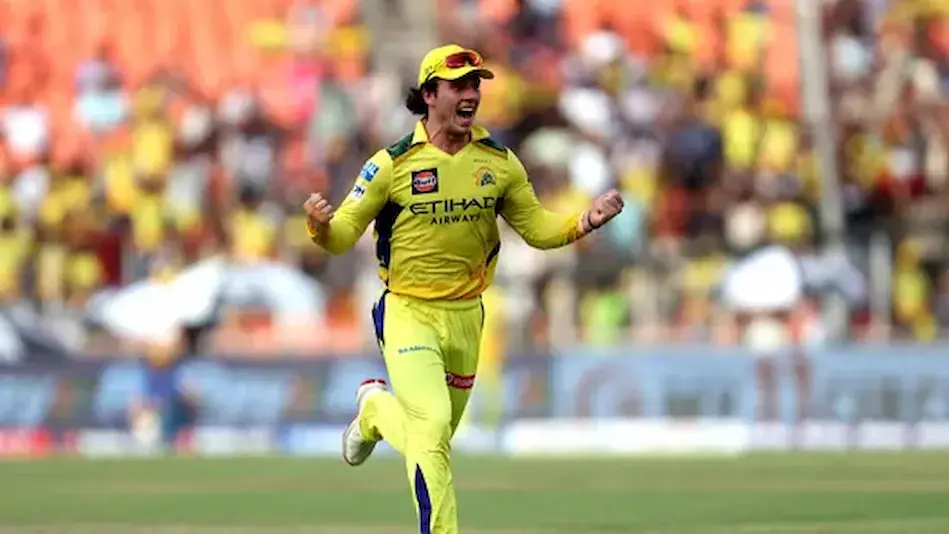 Ashwin: డెవాల్డ్ బ్రెవిస్ ఒప్పందం పై తను చేసిన వ్యాఖ్యలపై వివరణ ఇచ్చిన అశ్విన్