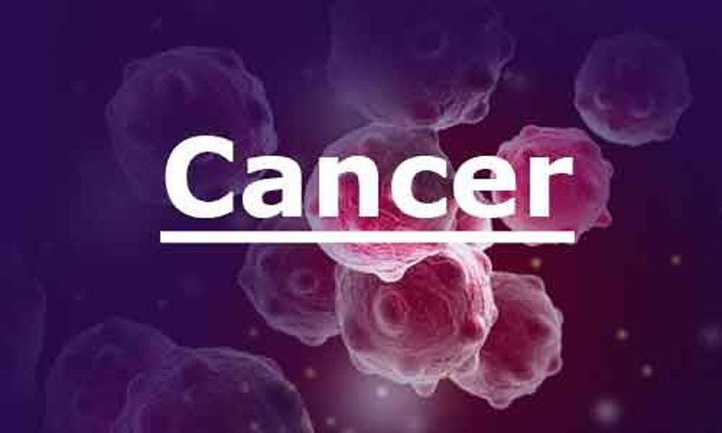 Breaking News – Cancer : ఇక జిల్లాల్లోనే క్యాన్సర్ చికిత్స!