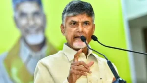 ప్రతి ఒక్కరికీ సొంతింటి కలను నిజం చేస్తాం :సీఎం చంద్రబాబు