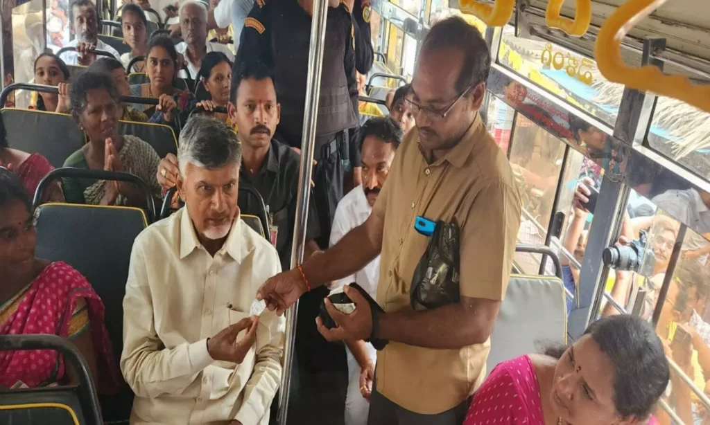 Chandrababu : ఈ రోజు అవే సూపర్ హిట్‌: చంద్రబాబు