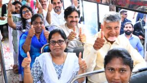 ఈ రోజు అవే సూపర్ హిట్‌: చంద్రబాబు