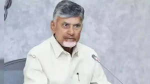 Breaking News Chandrababu – నేడు ఢిల్లీలో సీఎం చంద్రబాబు బిజీబిజీ!