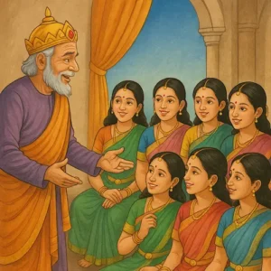 ఐక్యంగా ఉంటాం