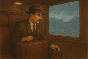 అక్కరకు రాని సొత్తు